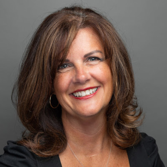 Meet your Posher, Kimberly - Picture 1 of 1